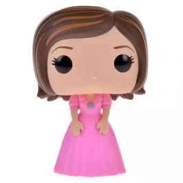 Фигурка Funko POP! Television. Friends: Rachel Green 1065 картинка 344419 - МосИгра